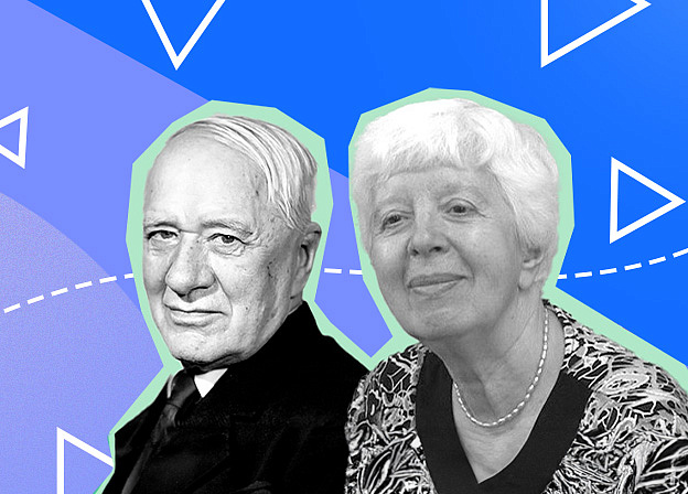 Книги о русском языке