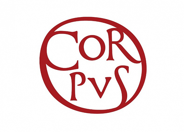 Девять лет редакции Corpus