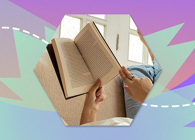 Дайджест новостей 15.09 — 21.09