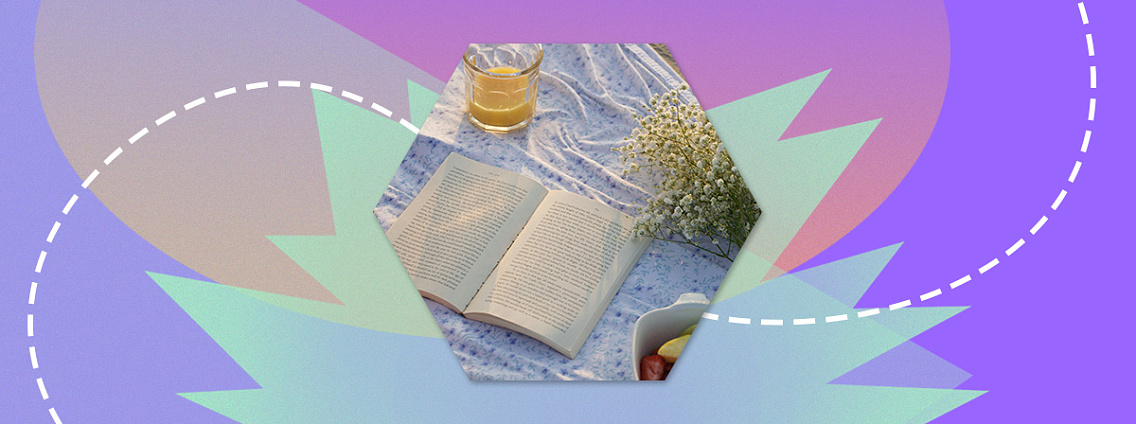 Дайджест новостей 09.06 — 15.06