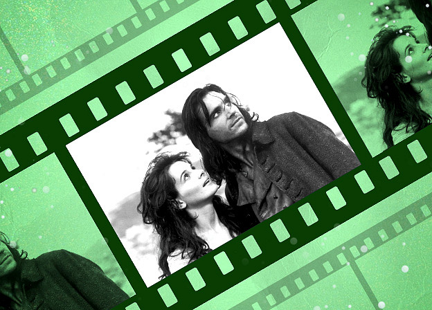 Экранизации 2026 года: 20 самых ожидаемых фильмов и сериалов