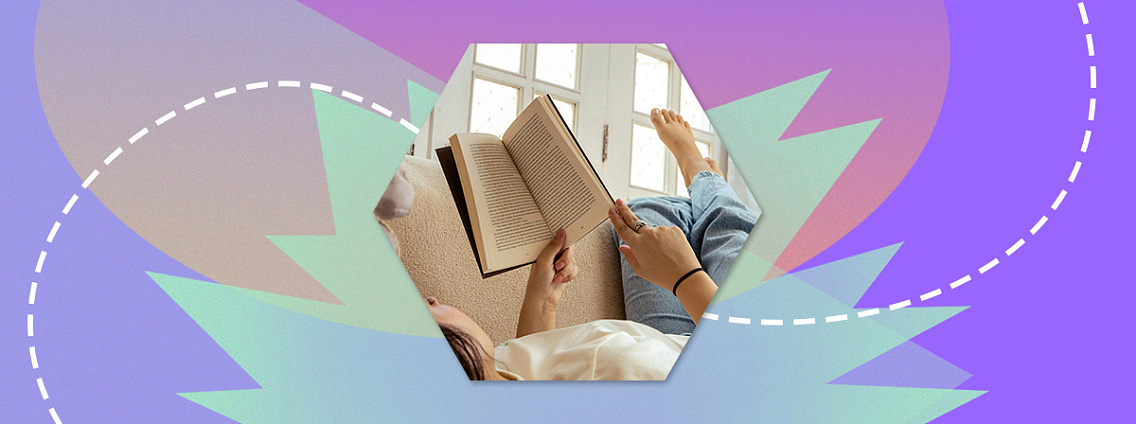 Дайджест новостей 17.02 — 23.02