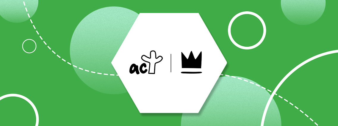 Заявление издательство АСТ редакция Mainstream