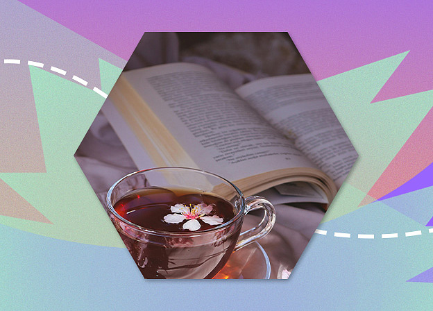 Дайджест новостей 28.04 — 04.05