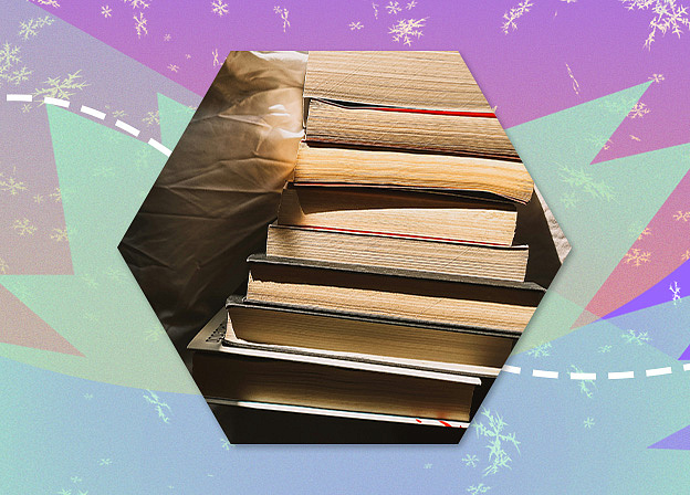 Дайджест новостей 16.12 — 22.12