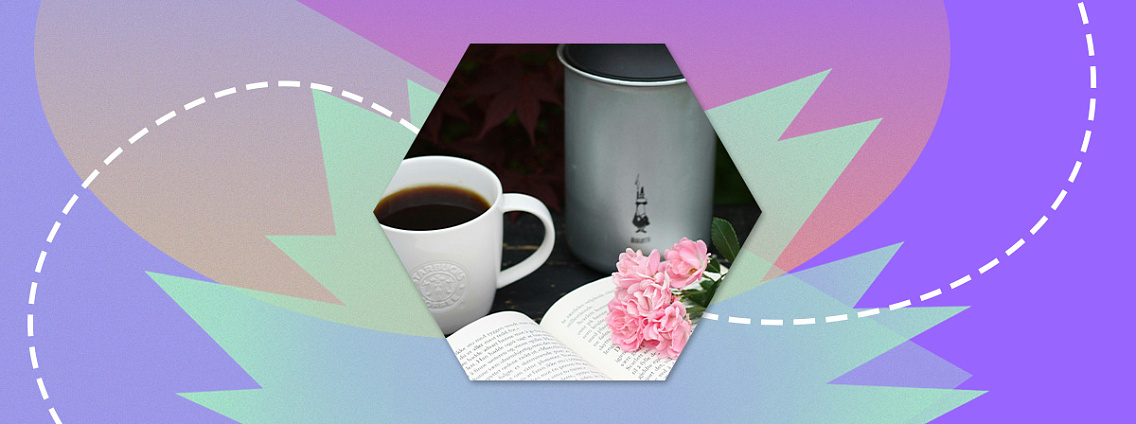 Дайджест новостей 03.03 – 09.03