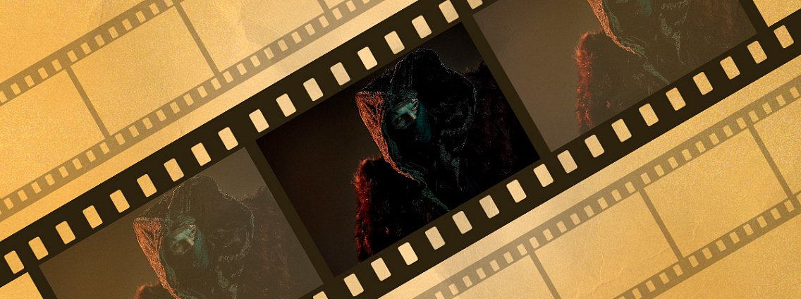 Смотрим первый трейлер «Франкенштейна» Гильермо дель Торо