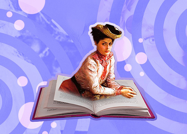 «Анна Каренина»: краткое содержание, история создания, контекст