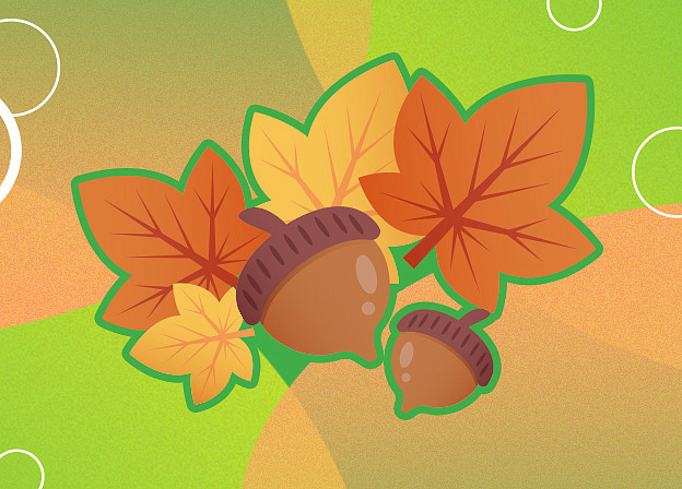 Славянские приметы на сентябрь: глубинные корни и современные интерпретации