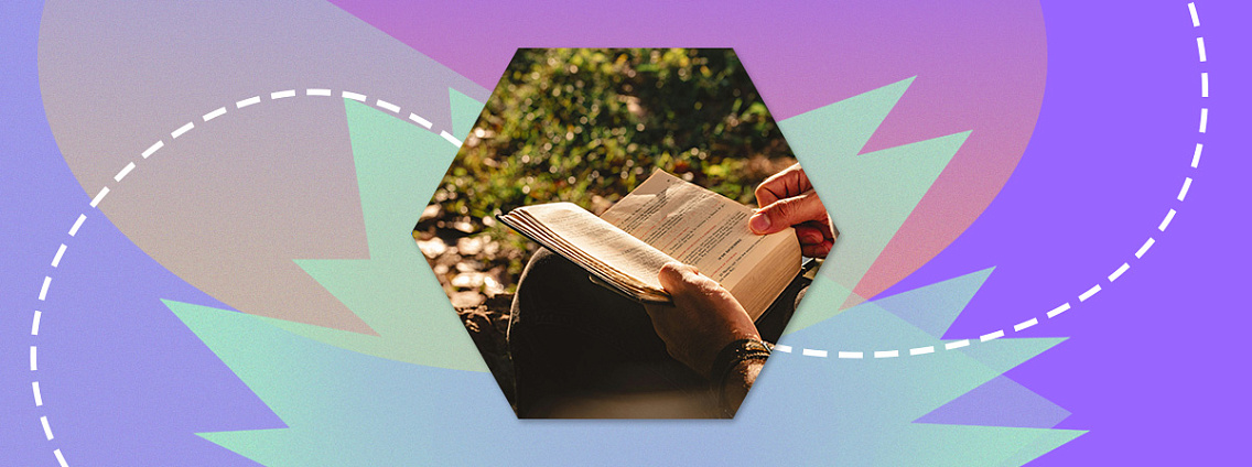 Дайджест новостей 18.08 — 24.08