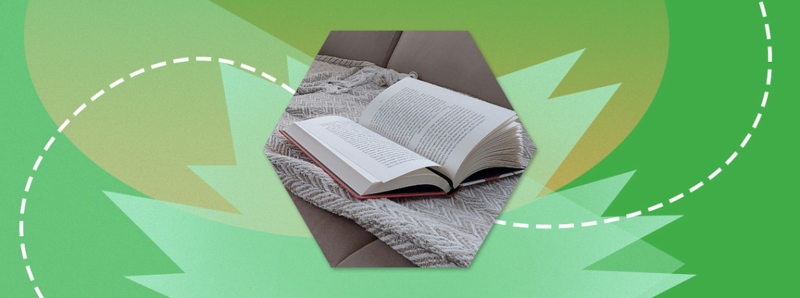 Новинки недели: биография Осборна, лекции Набокова и формула власти