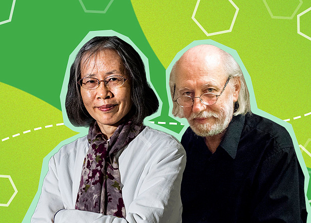 Нобелевская премия по литературе 2025: на кого ставят букмекеры