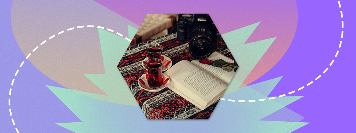 Дайджест новостей 25.11 — 01.12