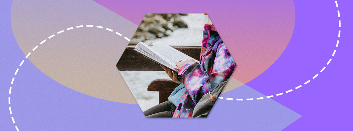 Дайджест новостей 10.03 — 16.03