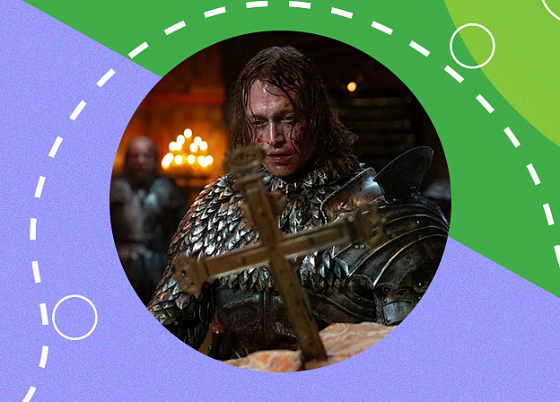 7 современных романов о вампирах