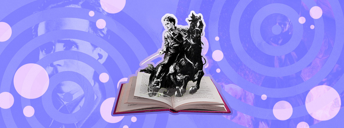 «Как закалялась сталь»: краткое содержание, история создания, контекст