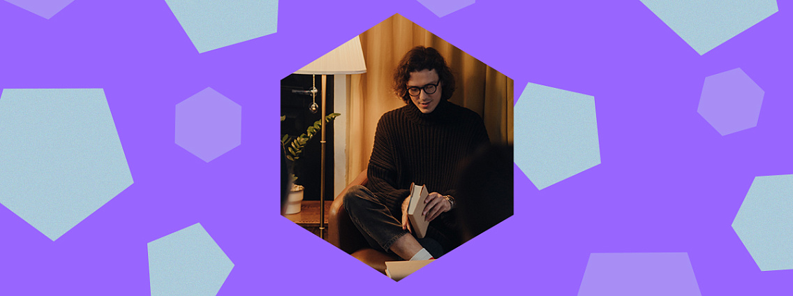 Дайджест новостей за неделю (23.01 — 29.01)