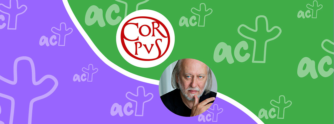 Corpus переиздаст романы лауреата Нобелевской премии Ласло Краснахоркаи