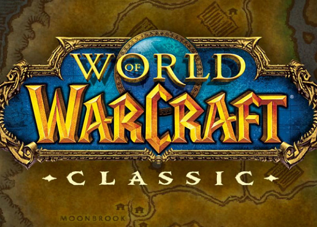 Лучшие книги по вселенной Warcraft