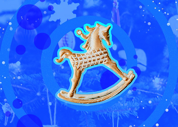 Старый Новый год: история и традиции необычного праздника