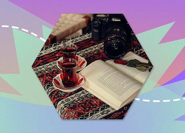 Дайджест новостей 25.11 — 01.12