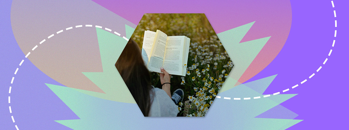 Дайджест новостей за неделю 28.10 — 03.11