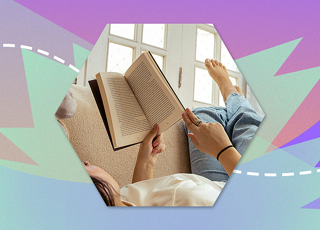 Дайджест новостей 17.02 — 23.02