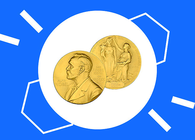 Нобелевская премия: русские писатели‑номинанты