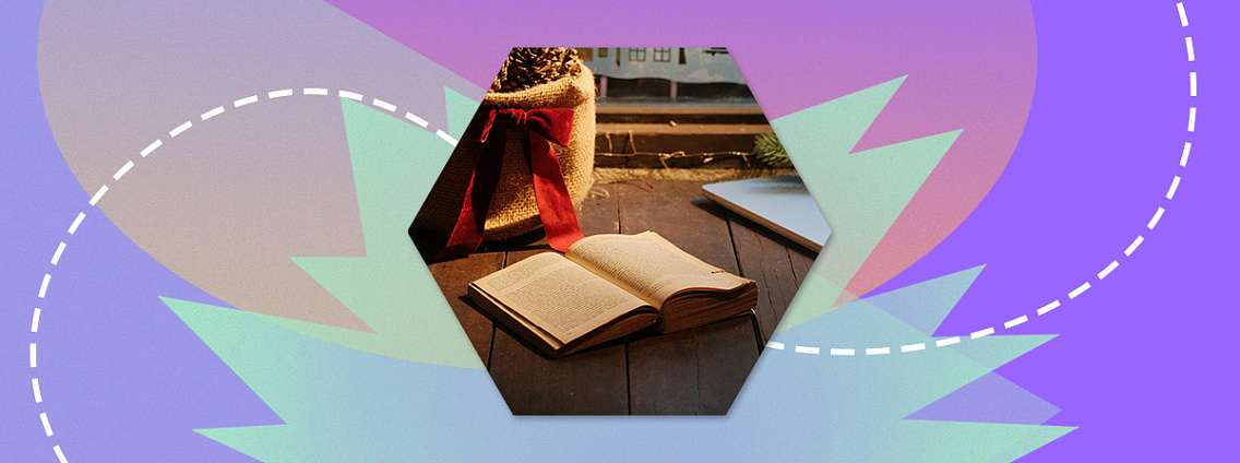 Дайджест новостей 24.02 — 02.03